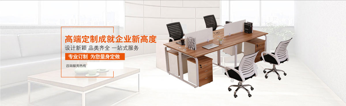 九游网游官方网站